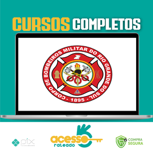 Concursos20