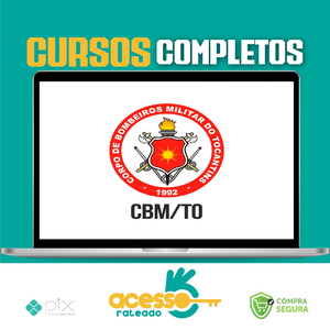 Concursos21