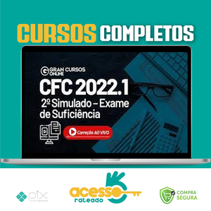 Concursos22