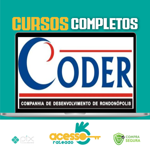 Concursos23