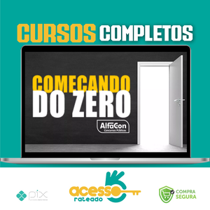 Concursos25