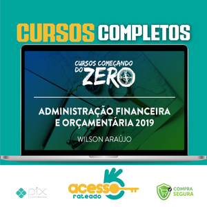 Concursos26