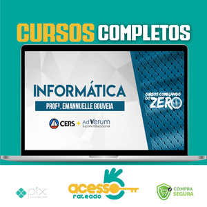 Concursos27