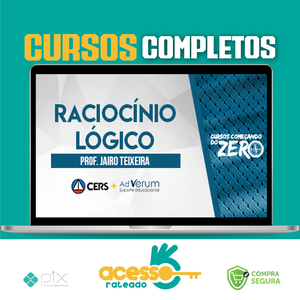 Concursos28