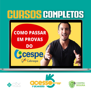 Concursos29