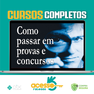 Concursos30