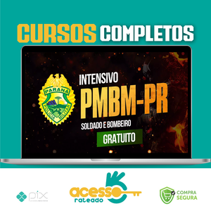 Concursos33