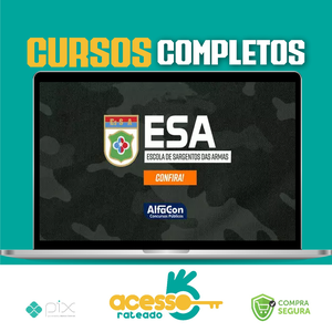 Concursos34