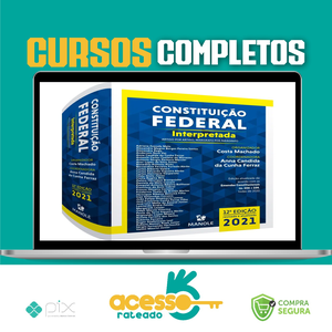 Concursos35