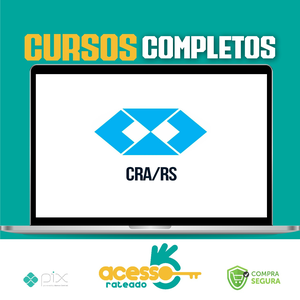 Concursos36