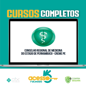 Concursos37