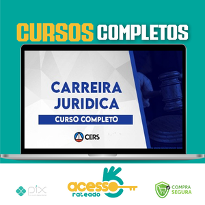 Concursos38