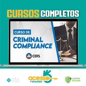 Concursos41