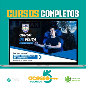 Concursos42