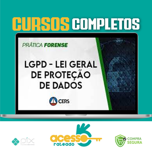 Concursos43