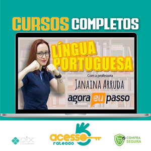 Concursos44