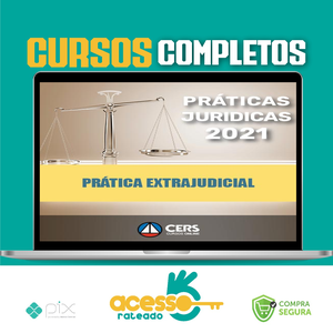 Concursos45