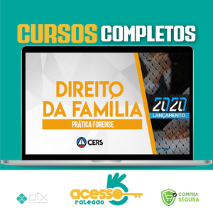 Concursos46