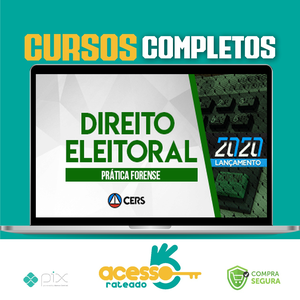 Concursos47