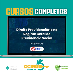 Concursos48