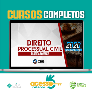 Concursos49