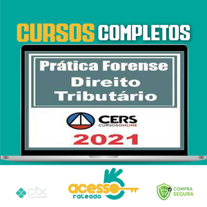 Concursos50