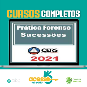 Concursos51