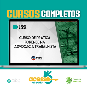 Concursos52