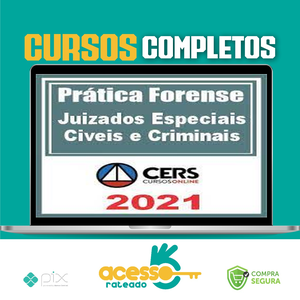 Concursos53