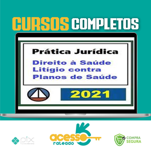 Concursos55