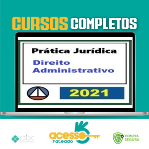 Concursos56