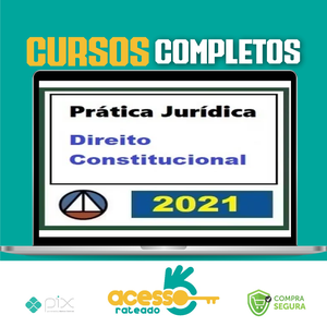 Concursos57