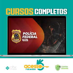 Concursos59