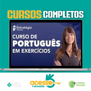 Concursos60