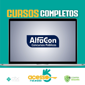 Concursos61