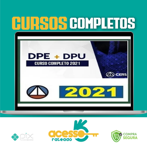 Concursos62