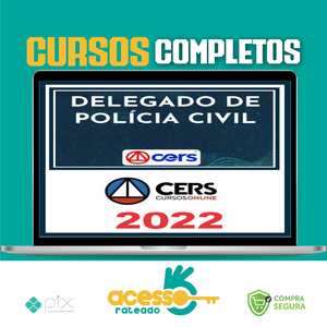 Concursos63