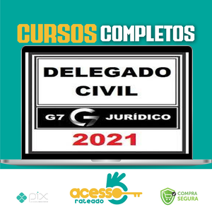 Concursos64