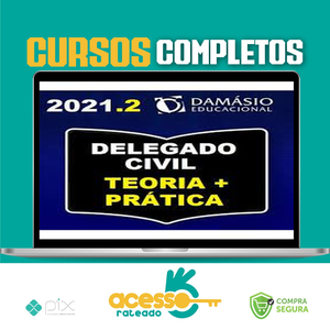 Concursos65