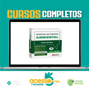 Concursos67