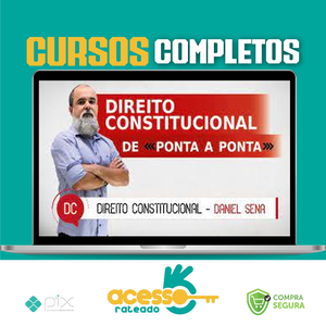 Concursos68