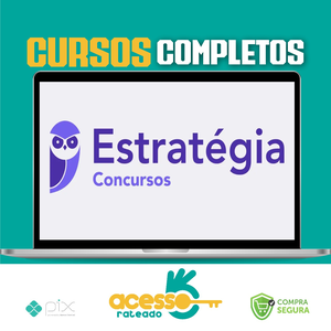 Concursos69