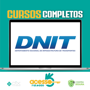 Concursos72