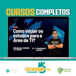 Concursos73