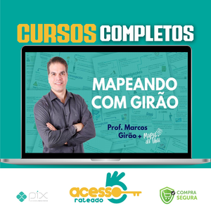 Concursos75