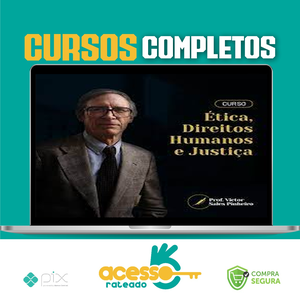 Concursos76