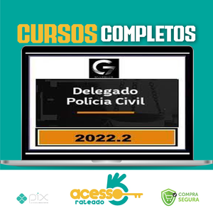 Concursos77