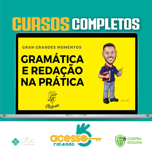 Concursos78