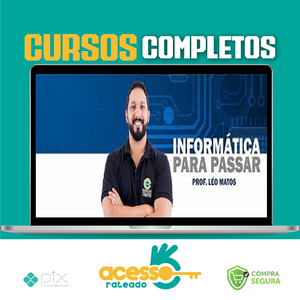 Concursos79