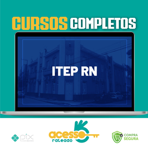 Concursos81